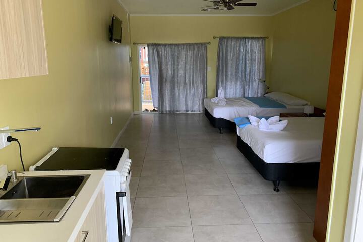 Room 14 of 41