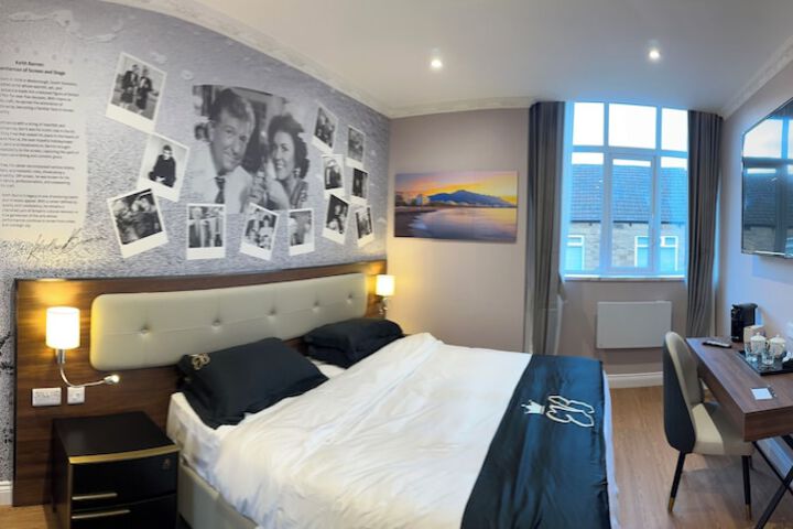 Room 7 of 117