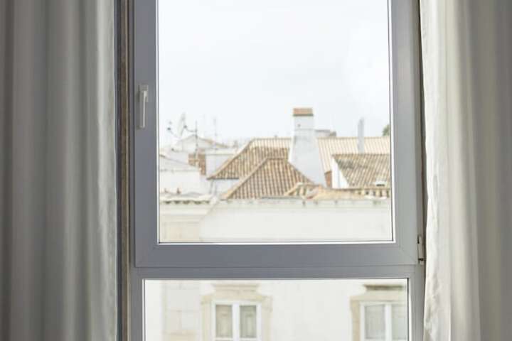 Hotel Interior 45 of 53