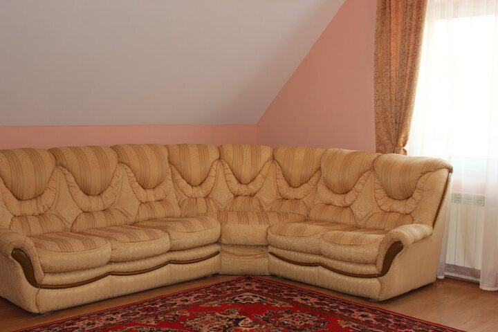 Room 18 of 62