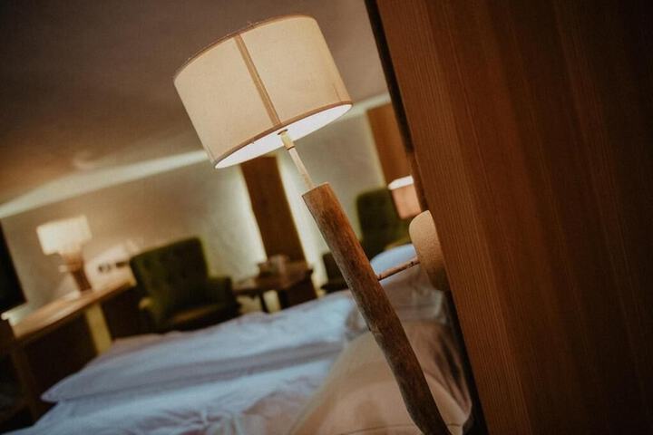 Room 39 of 112