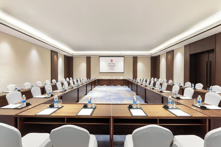 Meeting 86 of 102