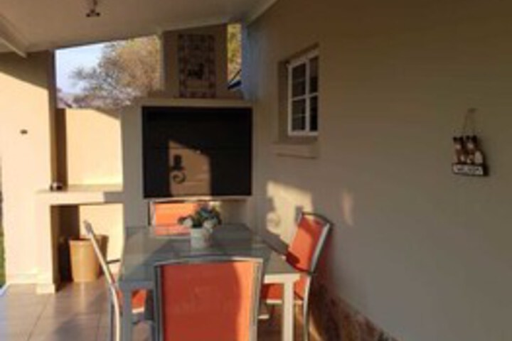 Terrace/Patio 14 of 14