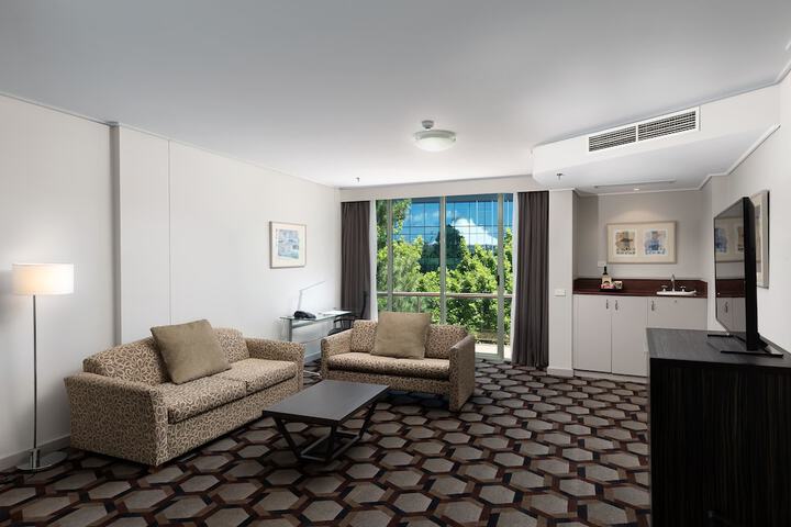 Room 10 of 54