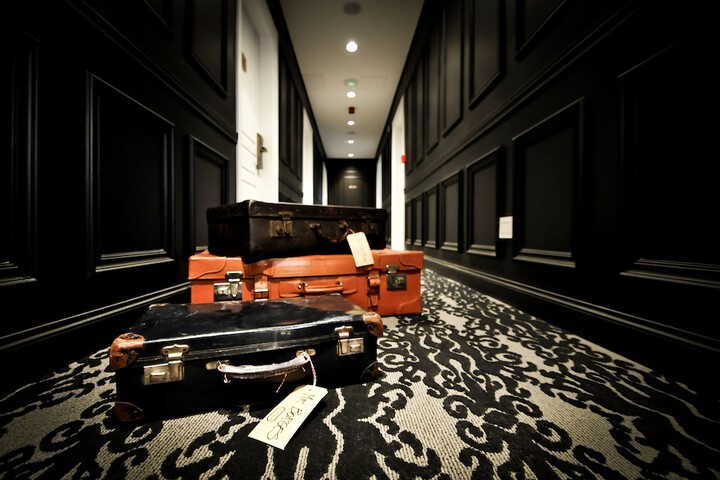 Ballroom/Hall 59 of 72