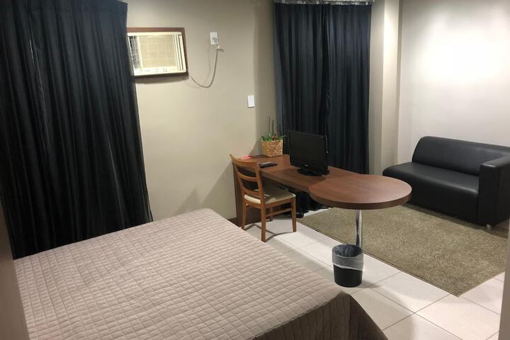 Room 15 of 24