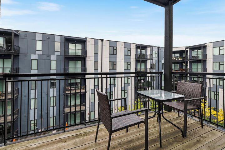 Terrace/Patio 94 of 136