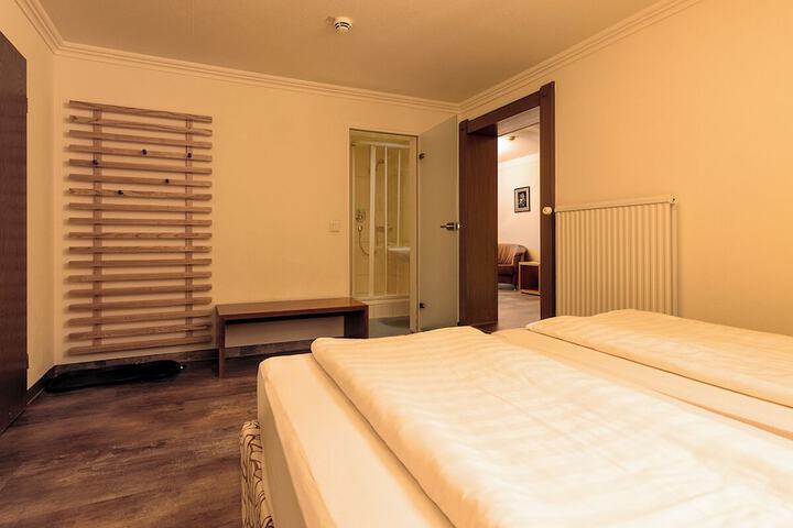 Room 18 of 58
