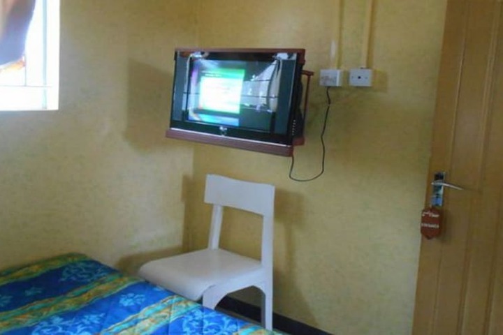 Room 14 of 29