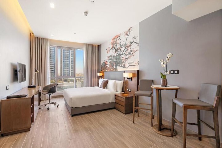 Room 5 of 31