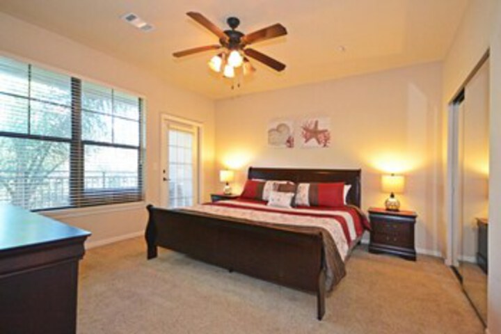 Room 25 of 26