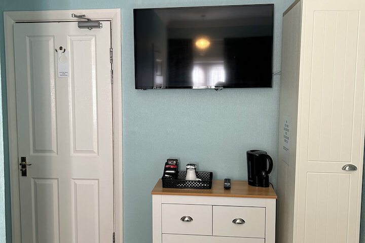 Room 15 of 59