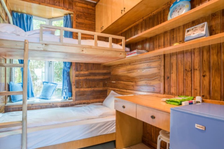 Room 19 of 19