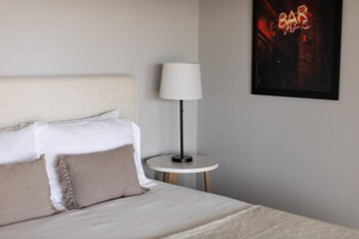 Room 52 of 53