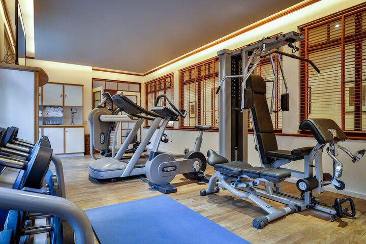 Health and Fitness 45 of 73