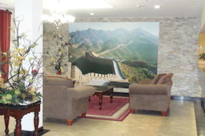 Hotel Interior 27 of 50