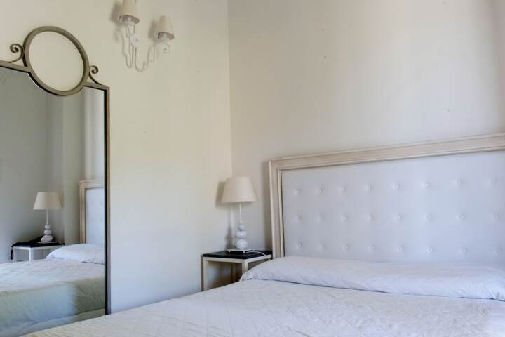 Room 15 of 92