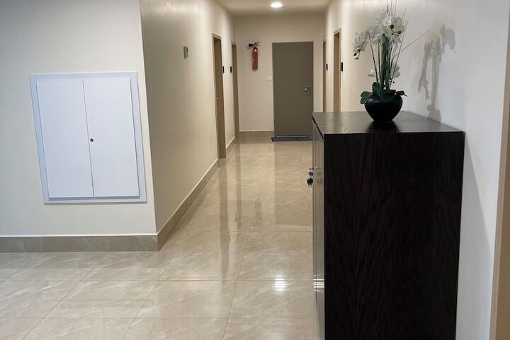 Ballroom/Hall 205 of 243