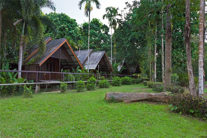 Hotel 58 of 70