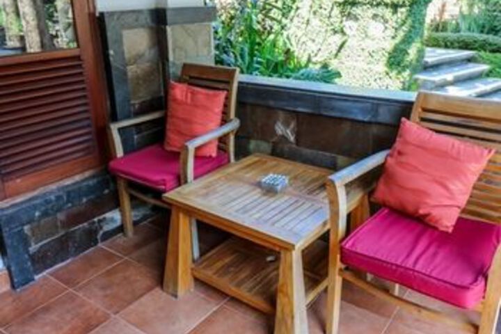 Terrace/Patio 60 of 72