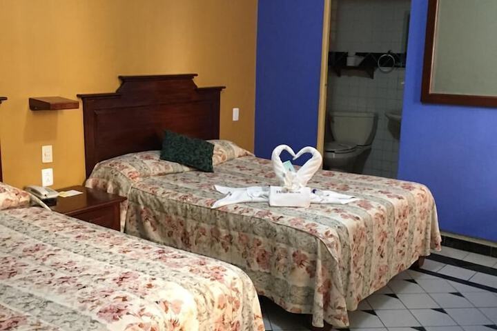 Room 19 of 53
