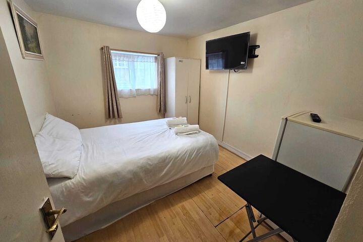 Room 45 of 64