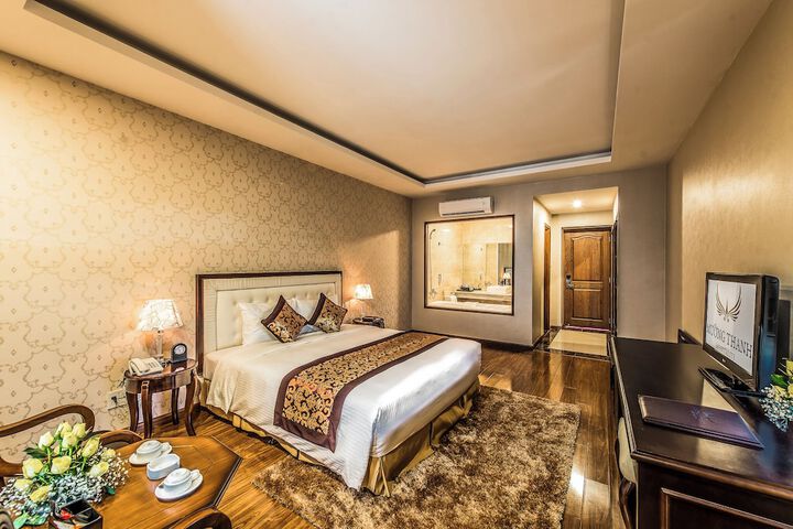 Room 20 of 71