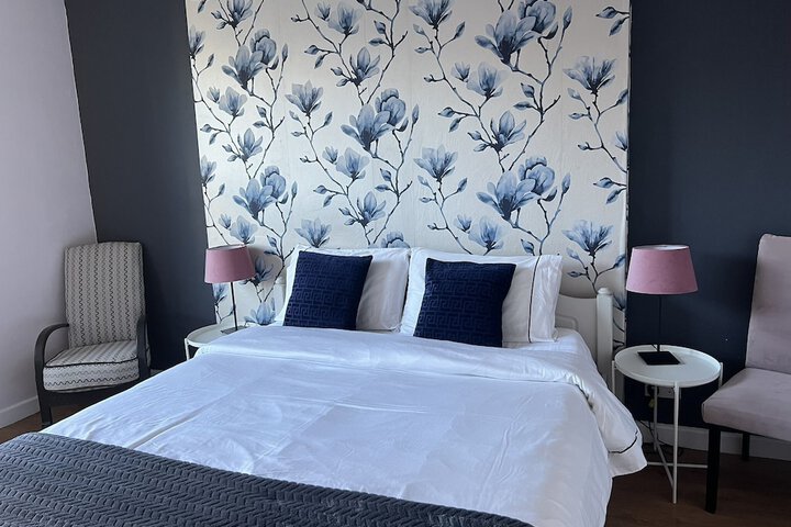 Room 12 of 88
