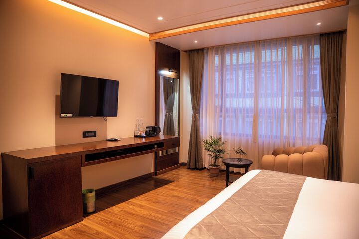 Room 6 of 41