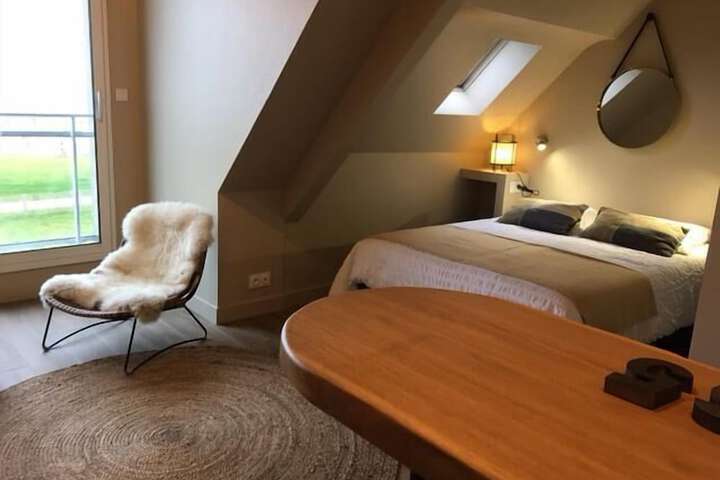 Room 3 of 59