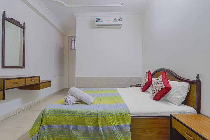 Room 19 of 46