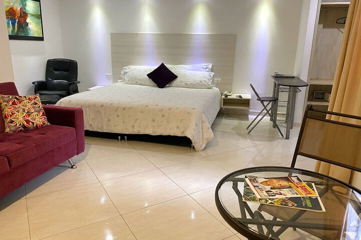 Room 7 of 29