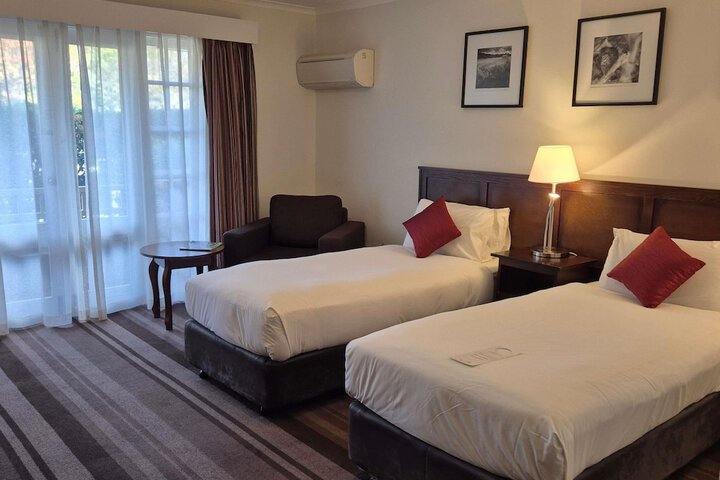 Room 56 of 111