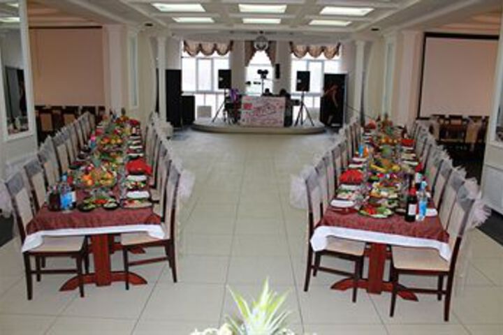 Ballroom/Hall 2 of 49