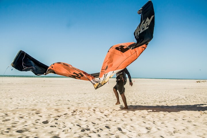 General 45 of 71