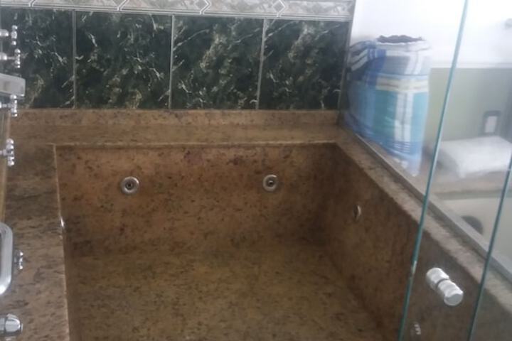Hot Tub 95 of 112