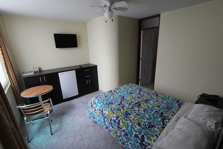 Room 12 of 46