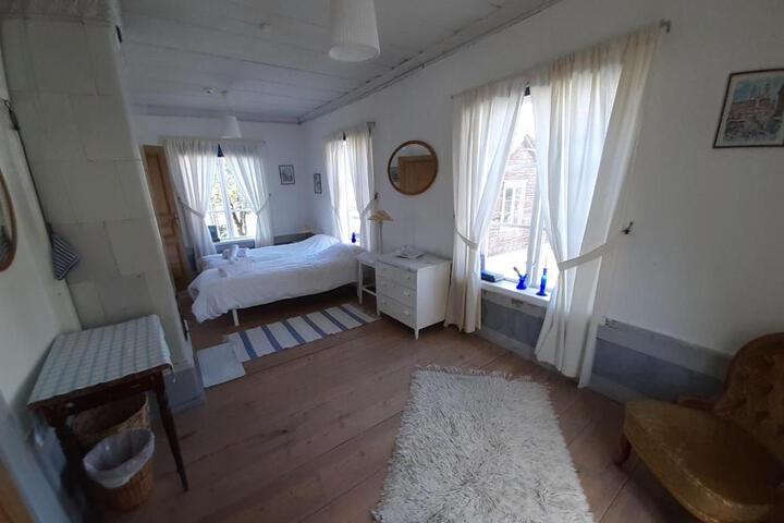 Photo 14