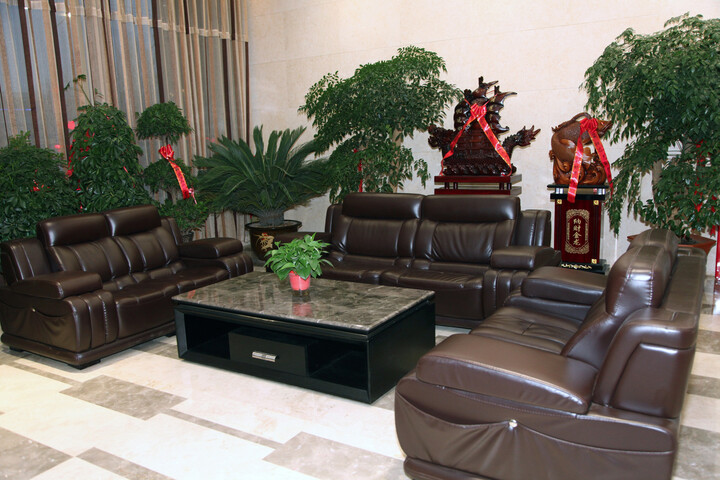 Hotel Interior 6 of 23