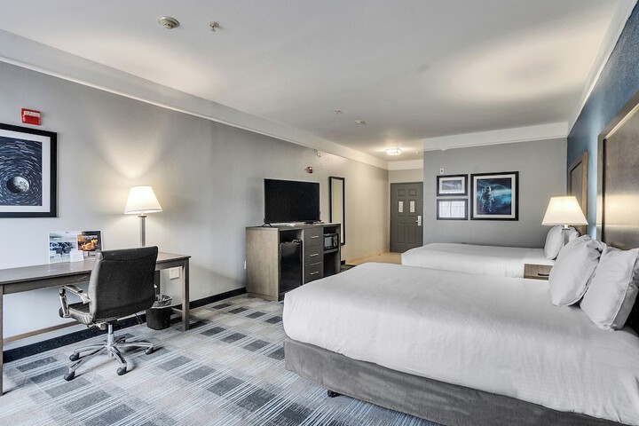 Room 15 of 56