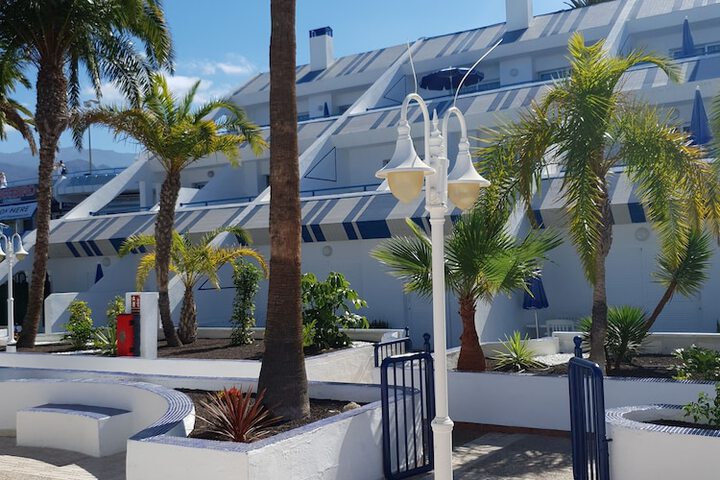Hotel 34 of 39