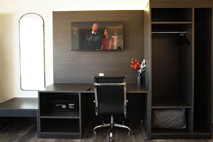 Room 26 of 41