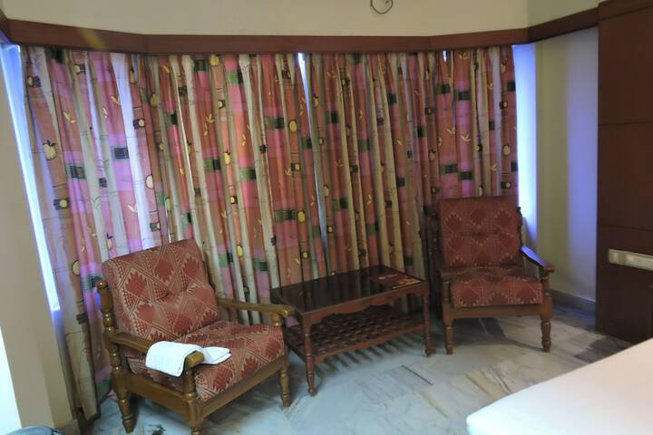 Room 42 of 66