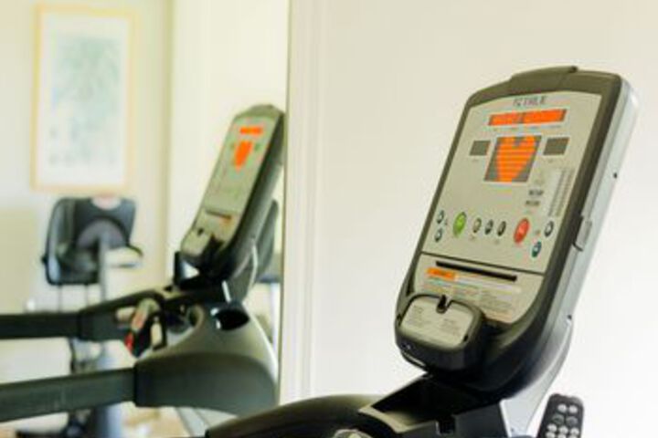 Health and Fitness 8 of 38