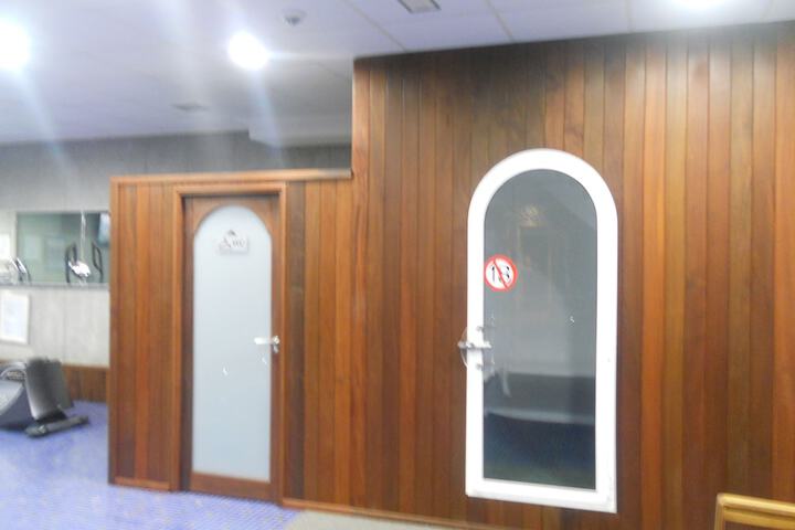 Room 110 of 168
