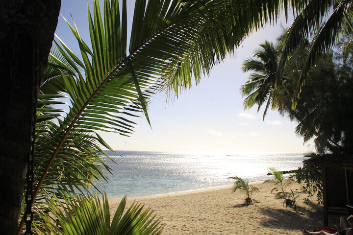 Beach 92 of 117