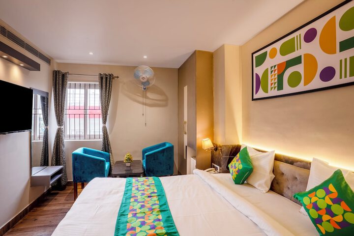 Room 20 of 43
