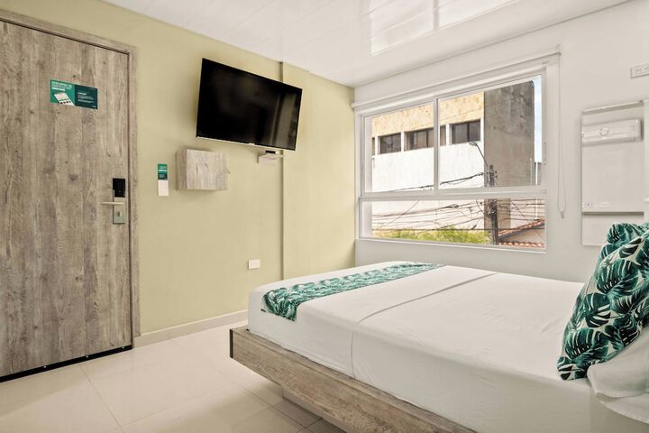Room 18 of 53