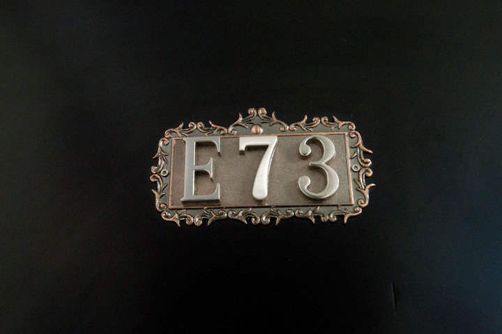General 38 of 42