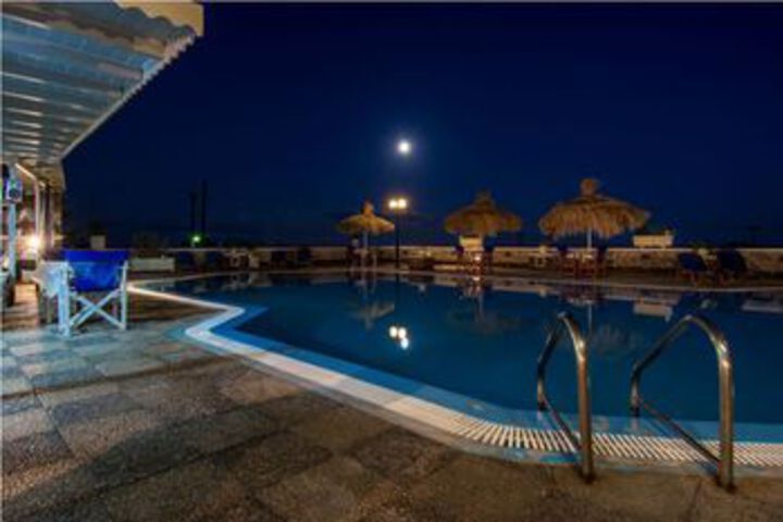 Pool 25 of 34
